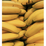 The Banana's Society