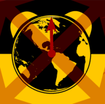 New-Terra