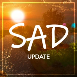 Sad :(  icon