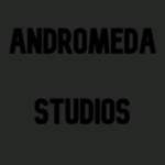 ANDROMEDAS STUDIOS