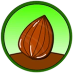 Hidden Badge 25