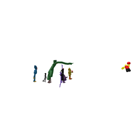 Asset Preview