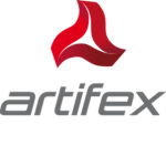 Artifex Studios