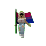 zoe roblox UwU
