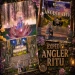 Ritu Angler Expedition icon