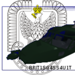 |PL| Polish Air Force