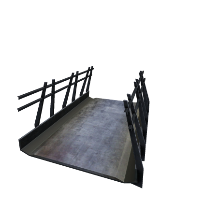 Combine bridge