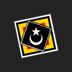 Tere'gganu Malaysia