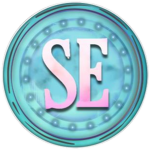 Silver Entertainment Group