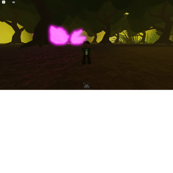 Survival the shrek the killer the shrek survival 
