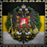 Holy Tsarist Russiaᅠᅠ Group Thumbnail