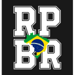 Brasil RolePlay