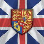 EGB | House of Hanover