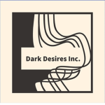 Dark Desires Inc.