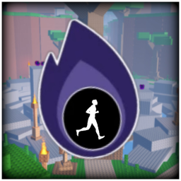 Realm Runners [DEMO]