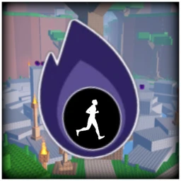 Realm Runners [DEMO] icon