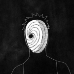 iq1