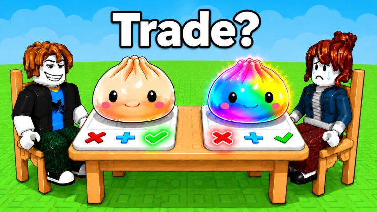 SQUISHES + MINI AA