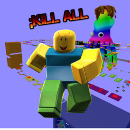 💎FUN OBBY Play for free ADMIN💎💸
