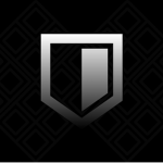 Entry Technology