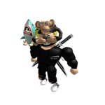 ReysDeRoblox