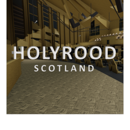 Scottish Parliament