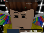 GamerBoy2023 Fan Group