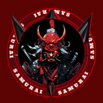 Samuraiメ