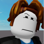 D I S A S T E R Game