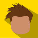 Gamer Matt on YT
