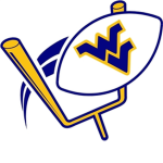 West Virginia Mountaineers Football Program™
