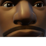 The Fortnite Gang official