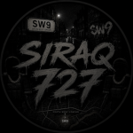 727 SIRAQ