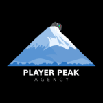 PlayerPeak Agency