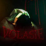 VOLASIE