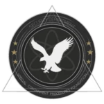 S19 | Security Department