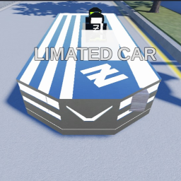 CAR DRIVIING