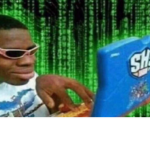 Meme. Studios