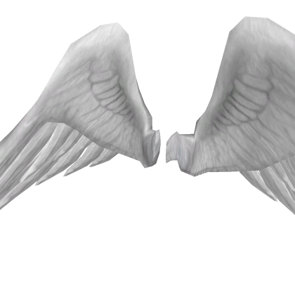 AngelWings