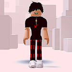 ItzGenxbe