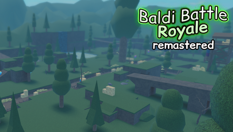 Thumbnail added