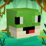 FanoFrog