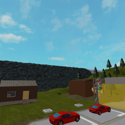 veD_Vanp's group 's EPIC racing