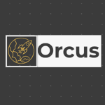 Orcus.