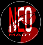 Neomart