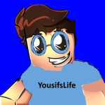 Y's Life FanClub
