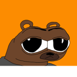 Monkey's customs