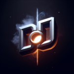 Digitect Dynamics