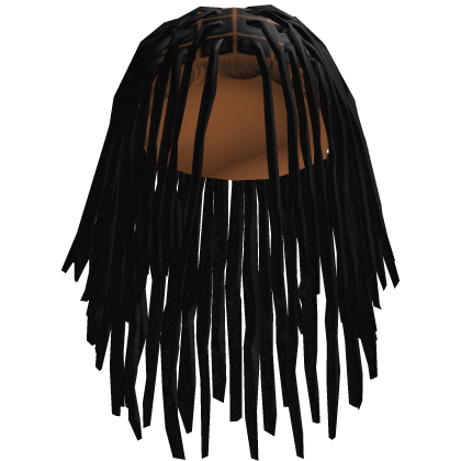 Gigi Locs