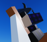 AFancyStudio